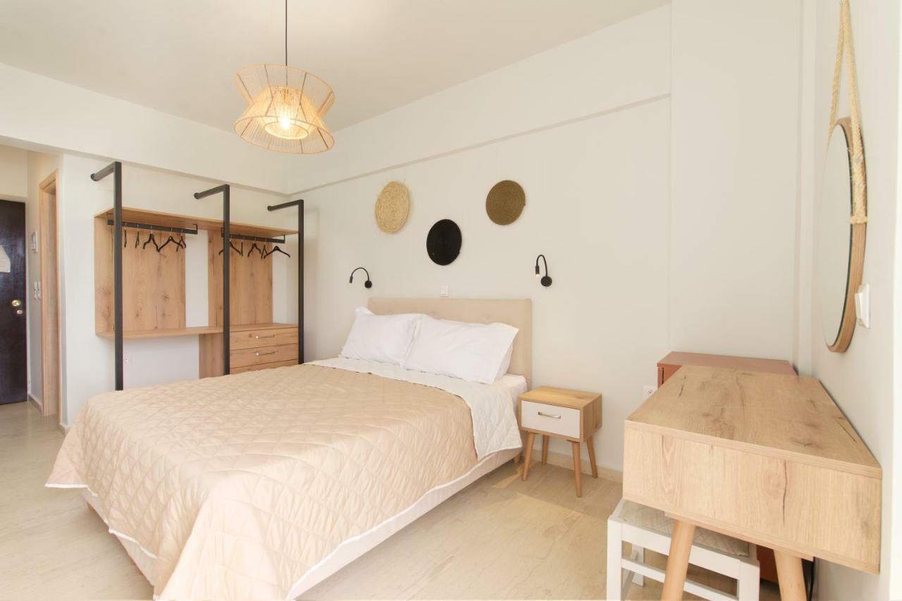 Pericles 3* Kefalonia Island